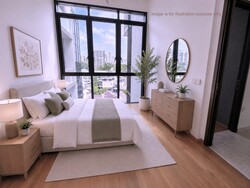 35 Gilstead (D11), Apartment #601428221